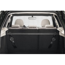 Filet protection habitacle...